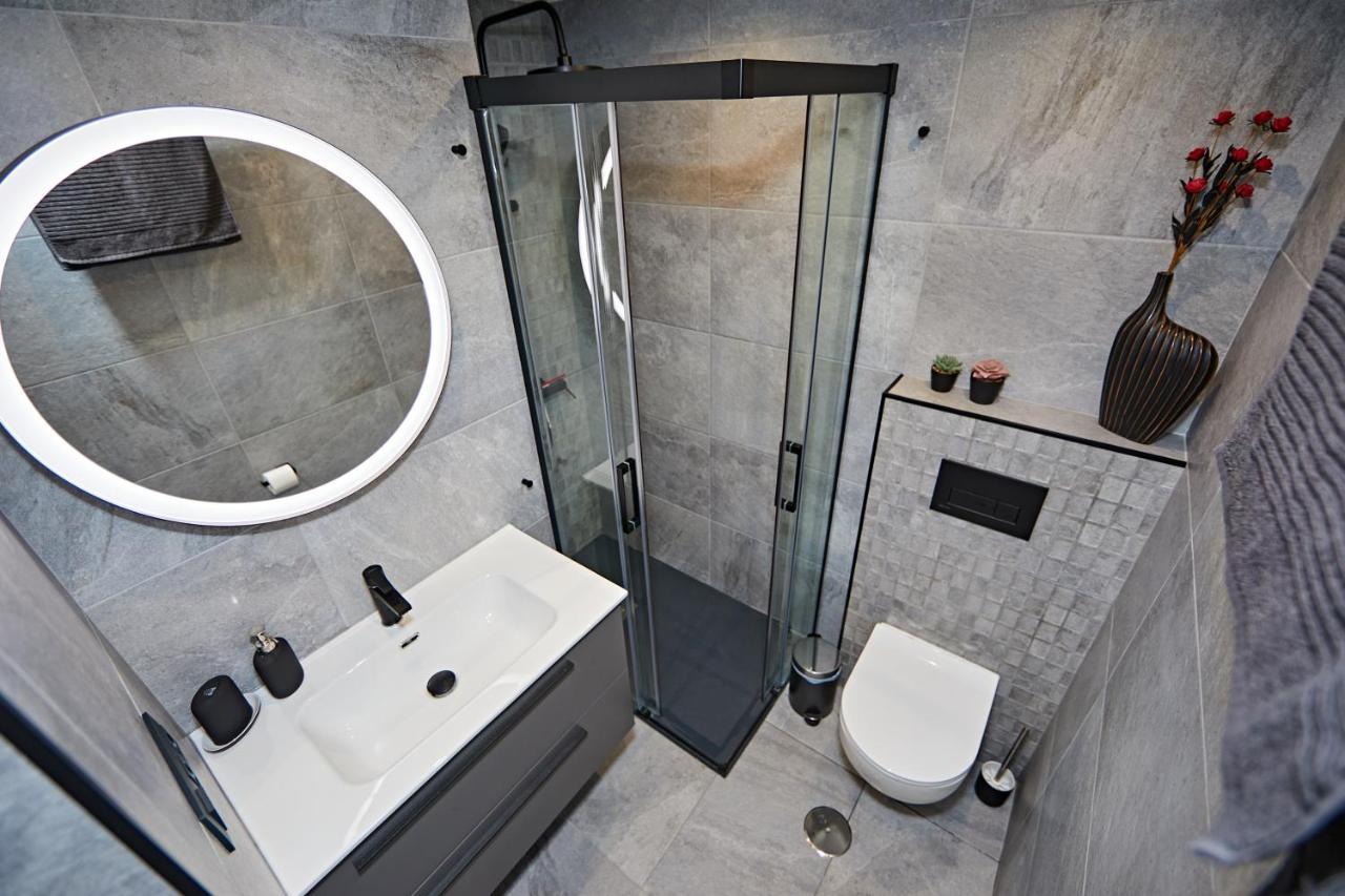Apartamento Panda House بلايا ديل إنغلز المظهر الخارجي الصورة