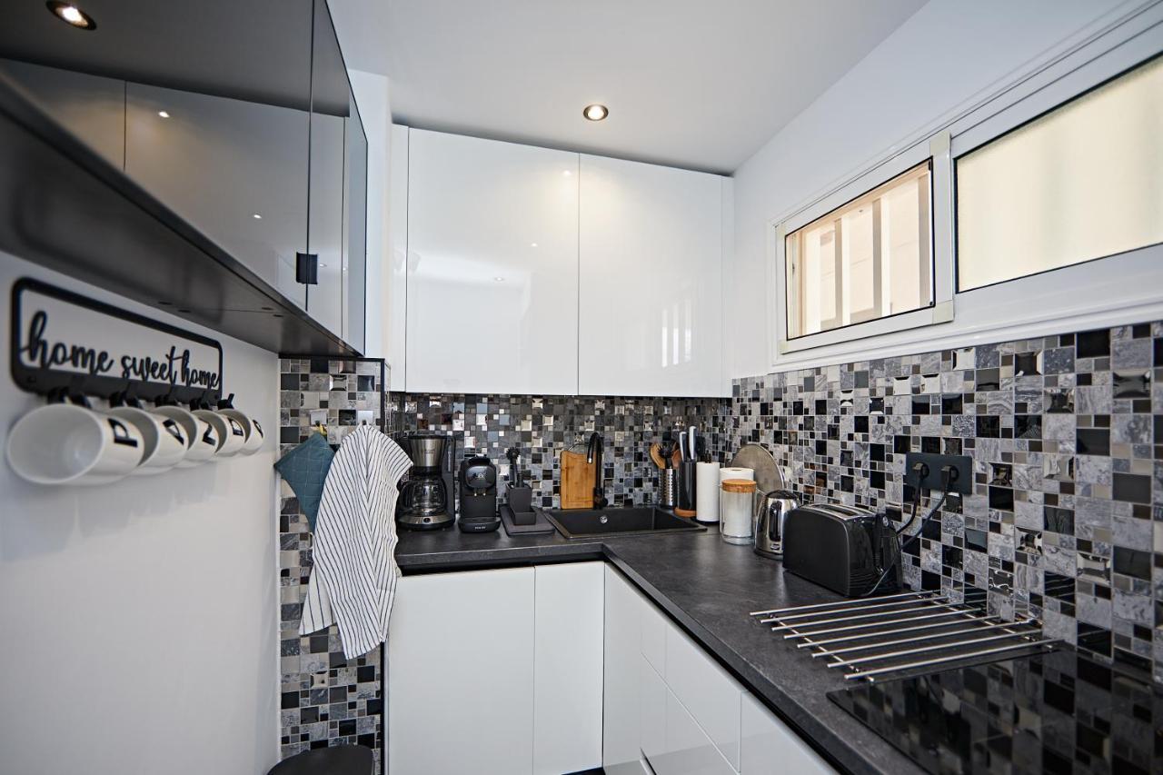 Apartamento Panda House بلايا ديل إنغلز المظهر الخارجي الصورة
